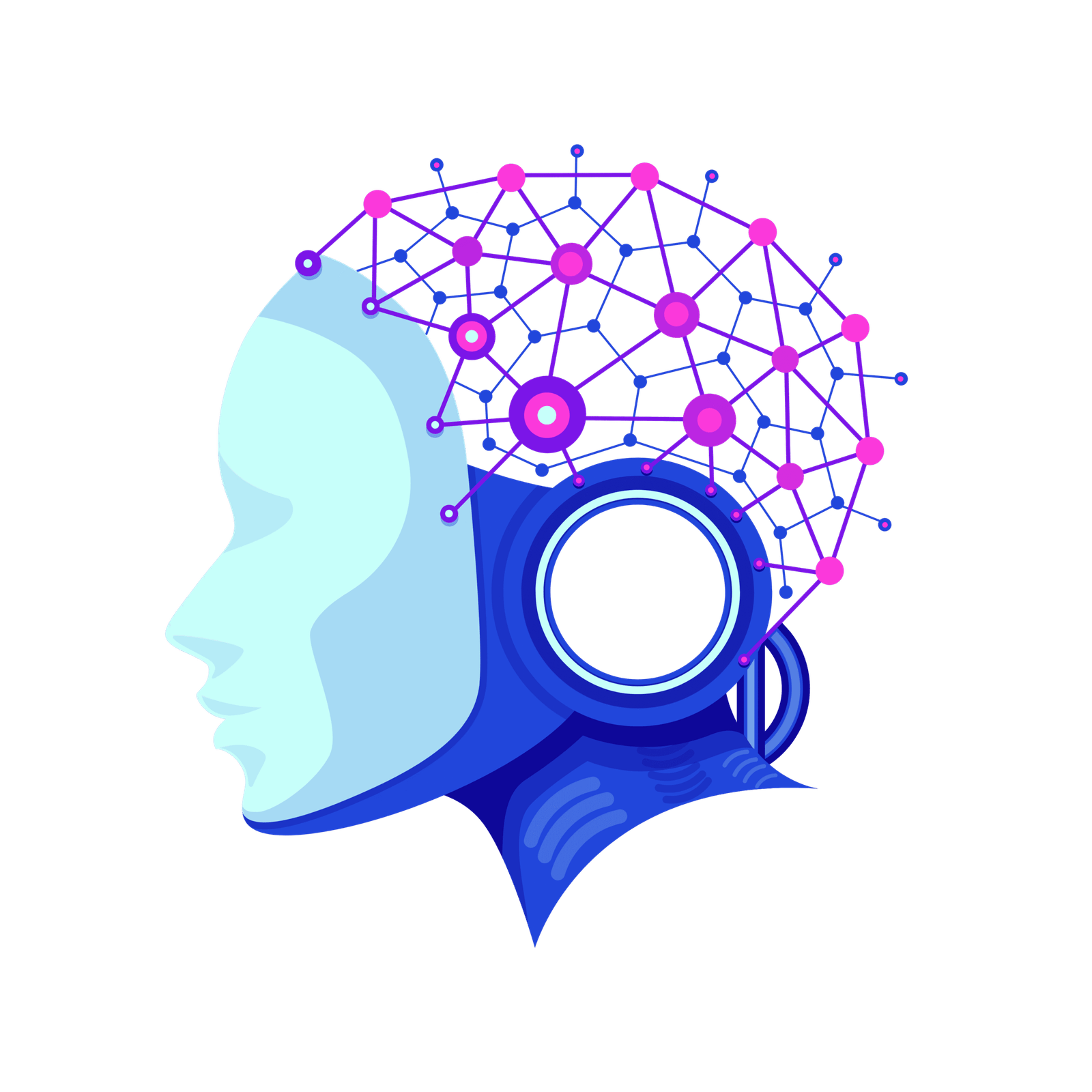 Robotics Courses