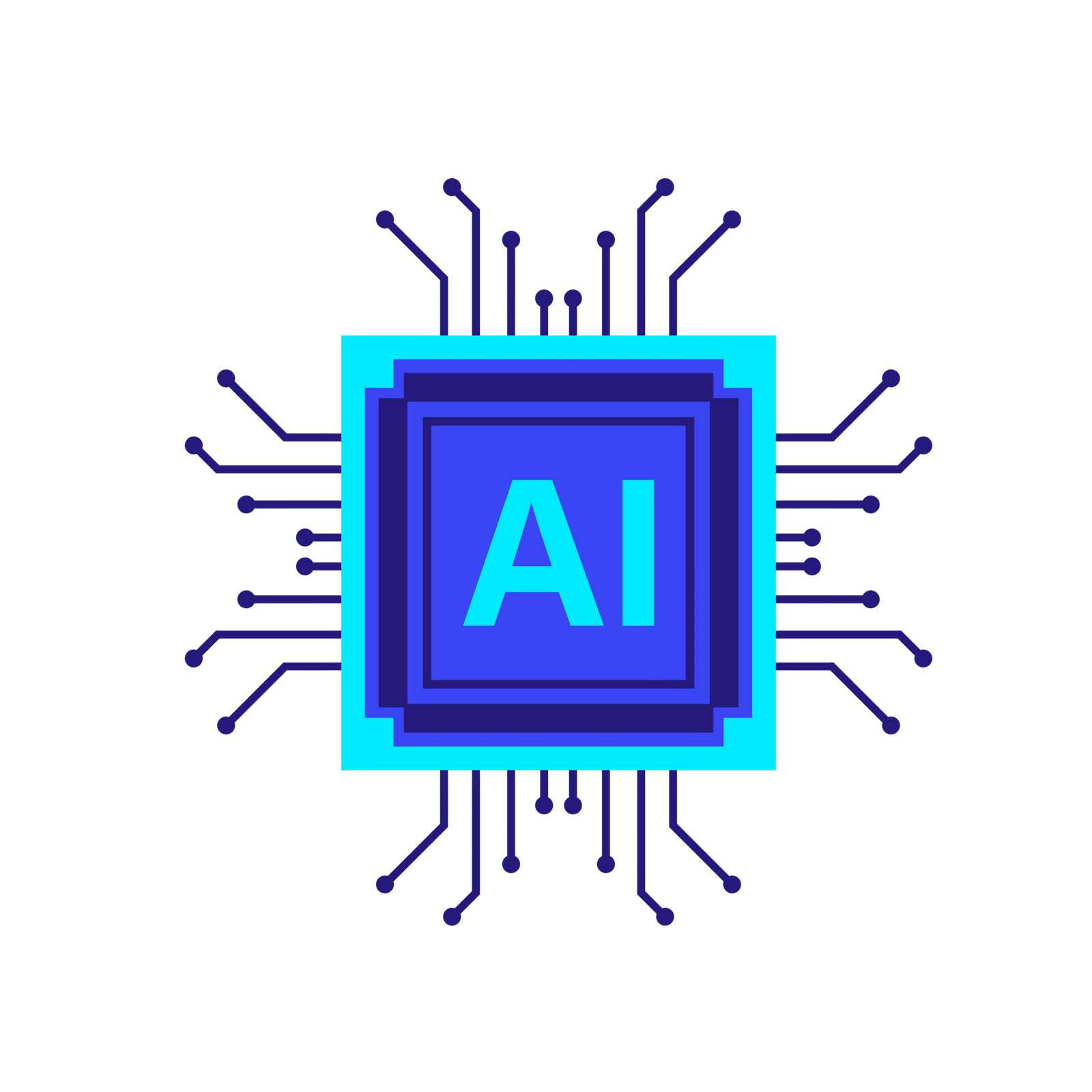 Artificial Intelligence (AI) Courses