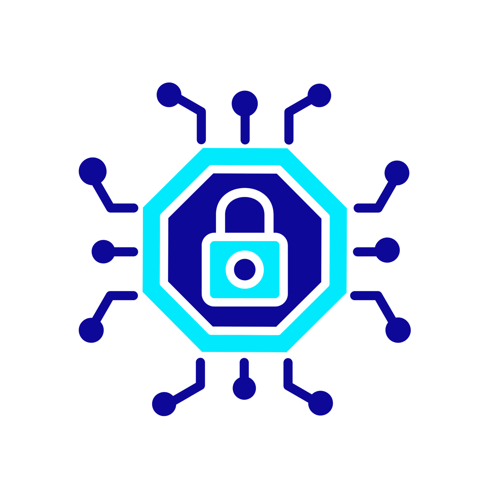 Cybersecurity Courses